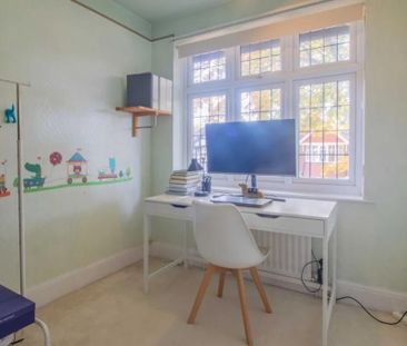 3 bedroom detached house to rent - Photo 5