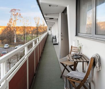 Mångatan, Alingsås - Foto 3