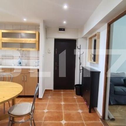 Apartament 3 camere, 66mp, zona Electroputere Mall - Fotografie 1
