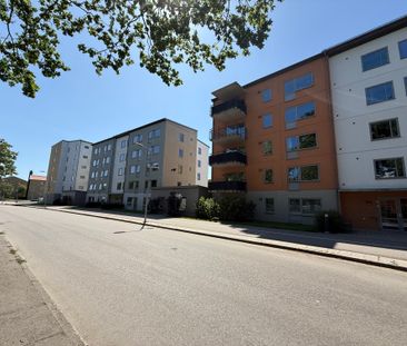 Kungsgårdsvägen 21 Oxhagen, Kalmar - Foto 3