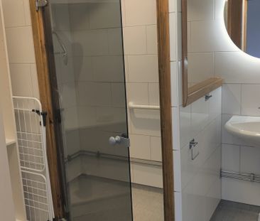 Täbyvägen - Foto 1