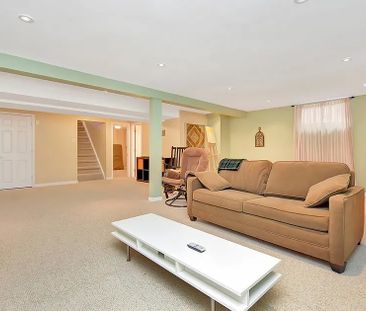 873 Wingate Drive - Photo 1