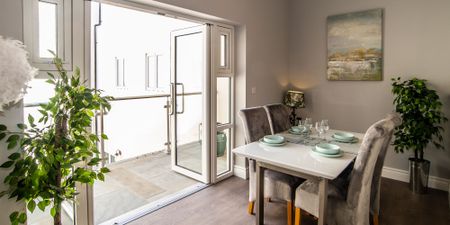 206 Derby Road, Nottingham, NG7 - Photo 4