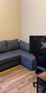 PROMOTION: NE PAYEZ RIEN AVANT LE 1ER AOUT TRES BEAU LOGEMENT AVEC 3 CHAMBRES À LOUER À LIMOILOU - Photo 3