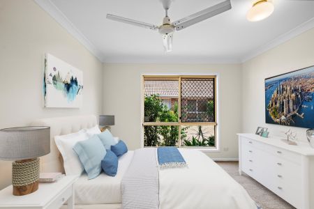 Stylish And Contemporary 2-Bedroom Unit - Photo 4