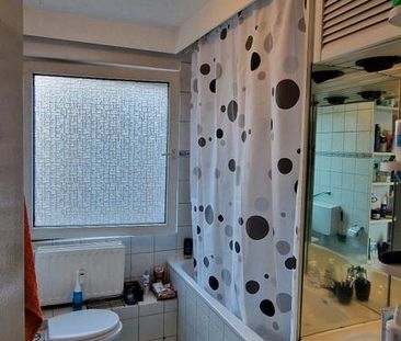 Untermiete ab sofort 550 euro - Photo 1