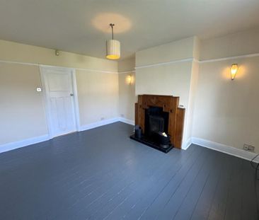 2 Bedroom Semi Detached To Let - Photo 1