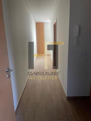 Moradia T2 - Photo 1