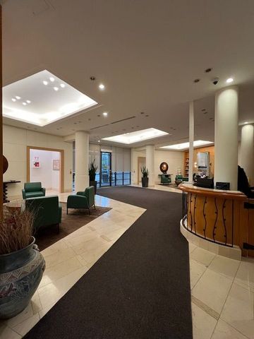 For Lease - 509 Beecroft Road Unit# 1110, Toronto, Ontario - Photo 2