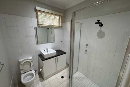 1/92 Higginbotham Road, - Photo 4