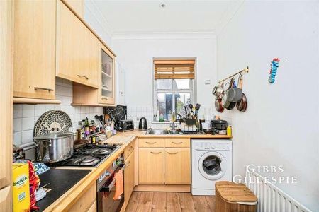 Hanger Lane, London, W5 - Photo 3