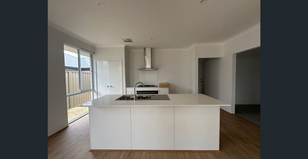 Modern Family Living! - Photo 1