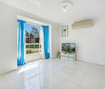 9 Tulsa Court, Quakers Hill NSW 2763 - House For Rent | Domain - Photo 3