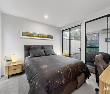 Exceptional Design & Style - Photo 5