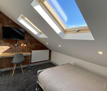 5 bedroom house share to rent - Photo 5