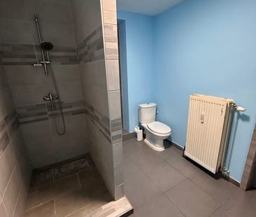 Appartement te huur - Photo 3