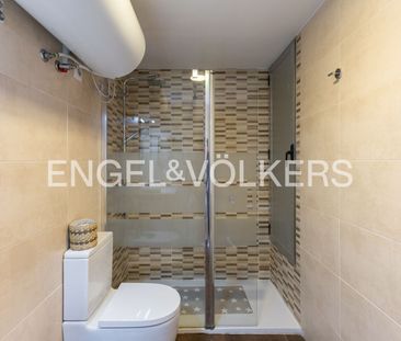 Piso de alquiler en Carrer Arroz y Tartana, Canet d'En Berenguer - Photo 6