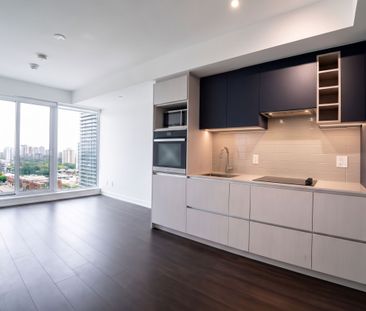 For Lease - 319 Jarvis Street Unit# 1216, Toronto, Ontario - Photo 6