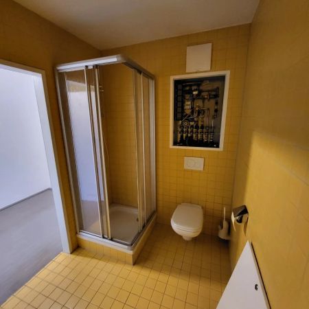 **GEFÖRDERT** Gemütliche 1-Zimmer-Wohnung mit Balkon - ab sofort verfügbar! - Photo 3