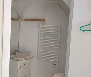 Location maison à MAUBEUGE - Photo 2