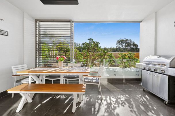 Modern Living, Moments From Everything - Photo 1