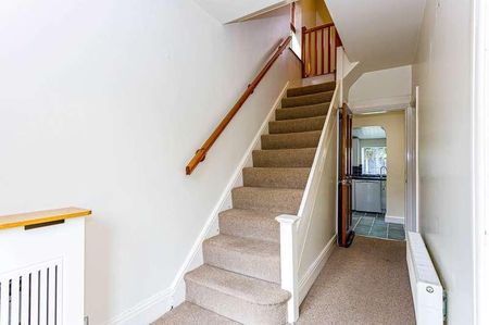 Keswick Avenue, Flixton, Manchester, M41 - Photo 5
