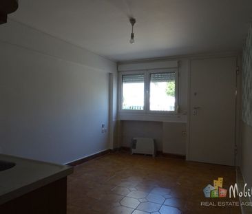 Διαμέρισμα για ενοικίαση Άνω Παπάγου (Παπάγου) - Photo 3