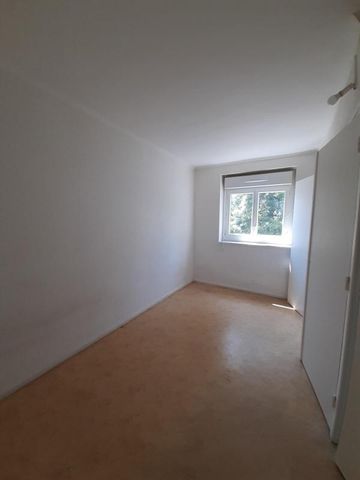 T3 19 RUE GASTON LETONNELIER 38100 GRENOBLE - Photo 3