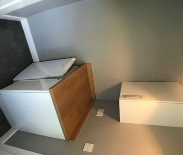 1 bedroom in a house share to rent - Photo 3