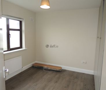 House to rent in Galway, Headford Rd - Photo 2