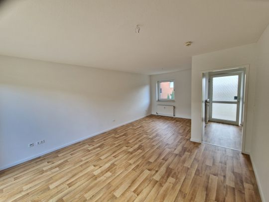 Alsenstraße 1, 47137 Duisburg - Photo 1