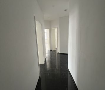 Helle 3-Zimmer-Wohnung im Erdgeschoss - Photo 5