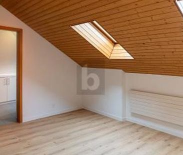Wohnung in Oberuzwil - Foto 3