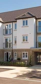 Applegate House, Seymour Road, Trowbridge, BA14 - Photo 2