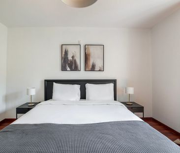 Friesenbergstrasse 19 - Photo 5