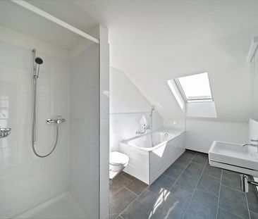 "Nicht nur perfekt für Singles!" - Foto 2