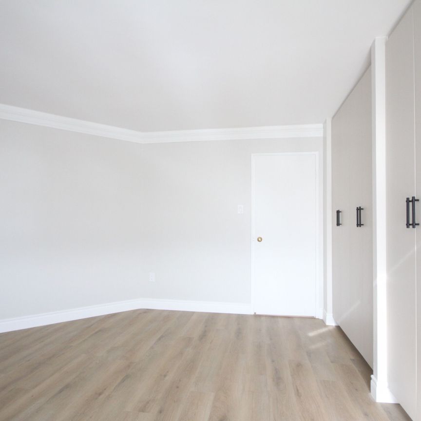 For Lease - 7460 Bathurst Street Unit# 1607, Vaughan, Ontario - Photo 1