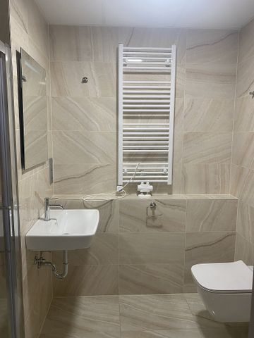 Pronájem bytu 1+kk 34 m² - Photo 3