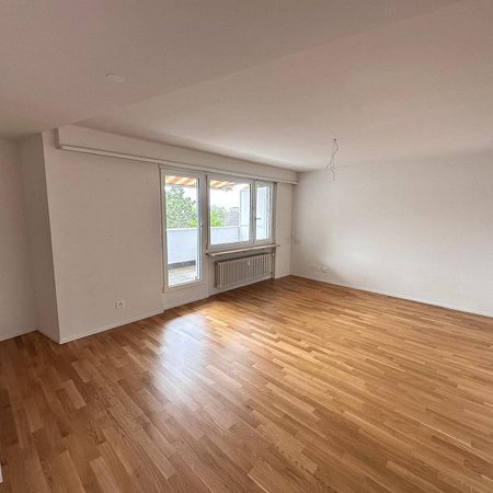 Studio beim Musical Theater - Photo 3