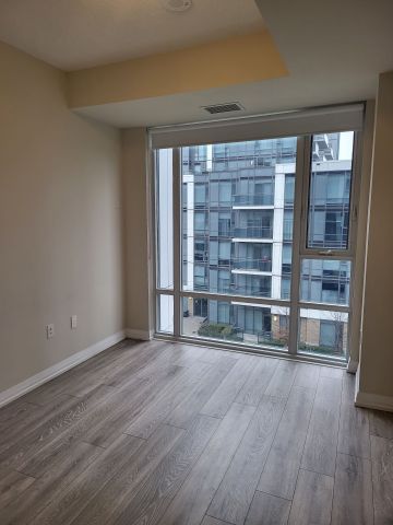 For Lease - 60 Ann O'Reilly Road Unit# 464, Toronto, Ontario - Photo 3