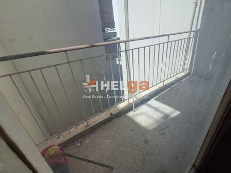 Διαμέρισμα για ενοικίαση Άγιος Αλέξιος (Πάτρα) - Photo 2