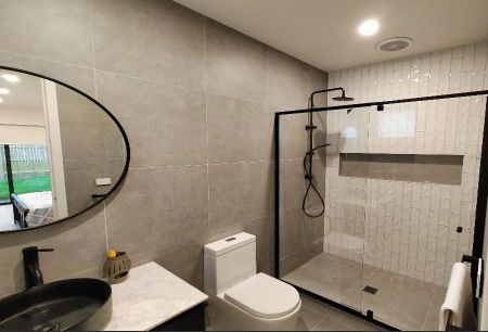 Luxury Residence in a Premium Location - Photo 5