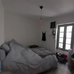 Appartement à louer 2 pièces 28.1m² - Photo 2