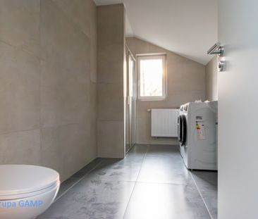 Dom dla pracowników-11 pok, blisko A4, PKP Podłęże - Фото 5