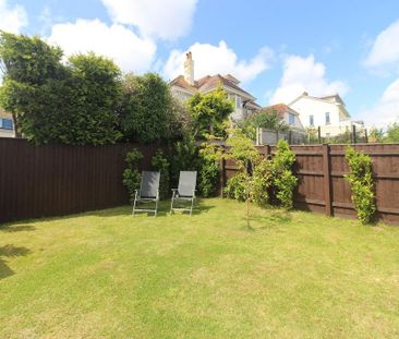 4 bedroom property to rent - Photo 2