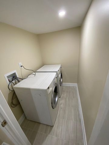 For Lease - 1664 Norris Circle Unit# Lower, Milton, Ontario - Photo 5