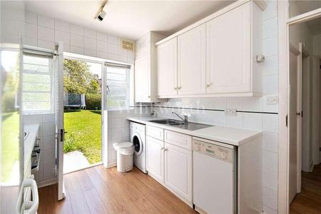 Ossulton Way, London, N2 - Photo 5