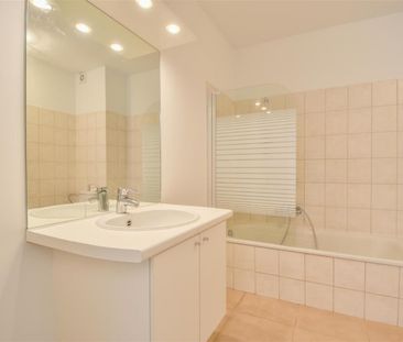 Duplex - à louer - 1332 Genval - - Photo 3