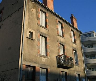 2, rue du Pré l'Abbé, 63400, Chamalieres - Photo 1