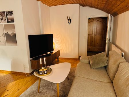 Drottninggatan 70 - Photo 3